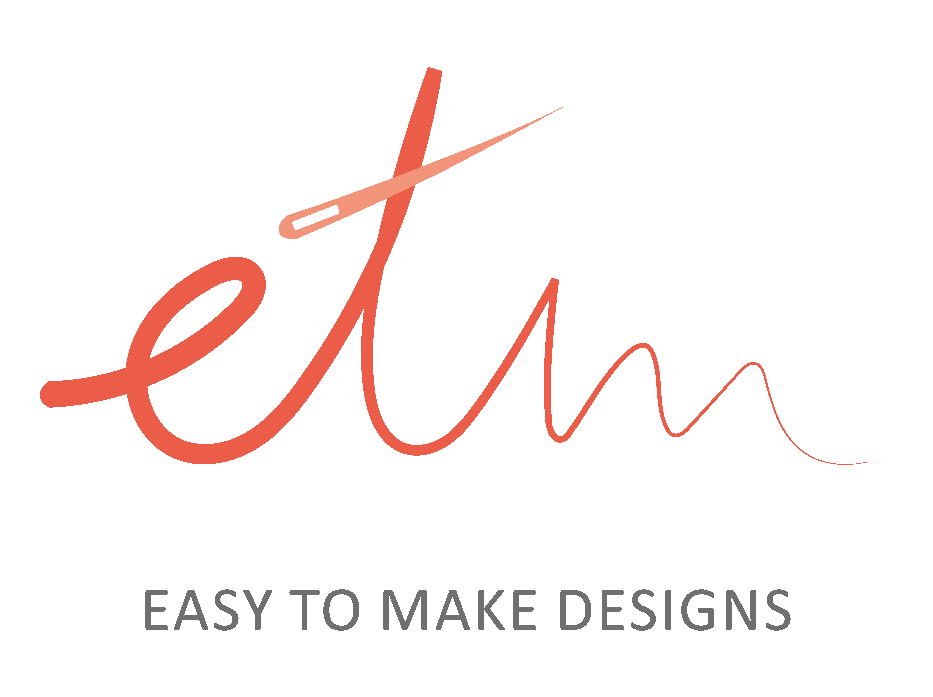 etmdesigns.eu – Hand embroidery Blog, Guides, Courses and Shop