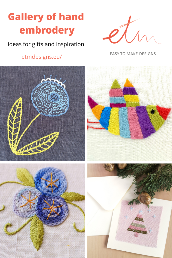 Gallery of hand embroidery Pinterest graphics