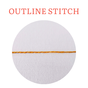 Outline stitch 300x300 1