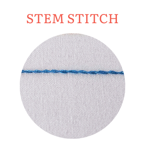 Stem stitch 300x300 1