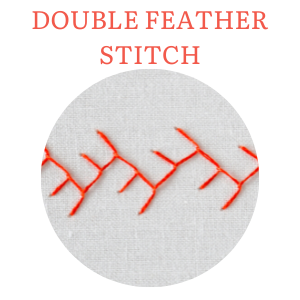 Double feather stitch 300x300 1 - etmdesigns.eu - Border designs for hand embroidery - 10 https://etmdesigns.eu/2021/05/13/border-designs-for-hand-embroidery/ -