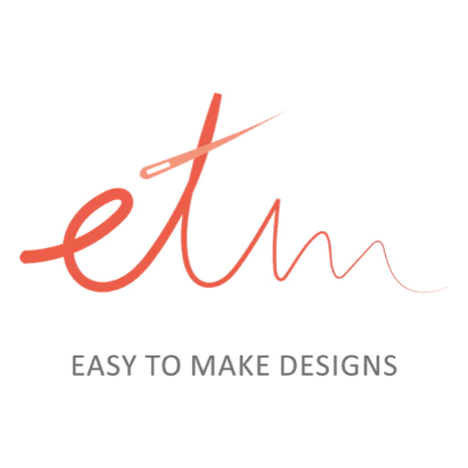 etmdesigns.eu - Hand embroidery Blog, Guides, Courses and Shop