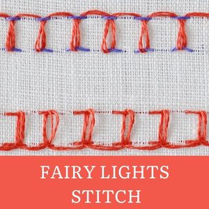 Fairy lights - etmdesigns.eu - Running stitch and its variations - 3 https://etmdesigns.eu/2021/10/12/running-stitch-and-its-variations/ -